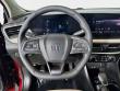 2024 Buick Encore GX Sport Touring SUV