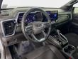 2024 GMC Canyon Elevation Truck