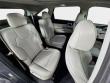 2021 Kia Sorento SX SUV