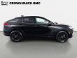 2026 Buick Envista Sport Touring SUV FWD