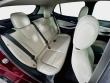 2024 Buick Encore GX Sport Touring SUV