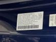 2023 Honda Pilot AWD TrailSport SUV