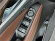 2018 Buick Enclave Avenir SUV