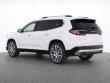 2024 GMC Acadia Denali SUV