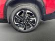2025 Buick Enclave Sport Touring SUV