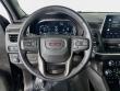 2022 GMC Yukon XL AT4 SUV