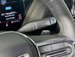 2025 GMC Yukon Elevation SUV