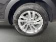 2026 Buick Envista Preferred SUV FWD