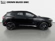 2025 Buick Envision Sport Touring SUV