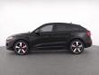 2024 Audi Q5 Sportback Premium Plus 45 Tfsi S Line Quattro S Tronic SUV