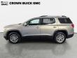 2019 GMC Acadia SLE SUV