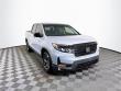Used 2023 Honda Ridgeline Sport Truck Crew Cab