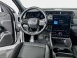 2026 GMC Terrain AT4 SUV
