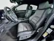 2020 Honda Accord Sport Sedan