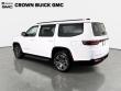 2025 Jeep Wagoneer 4x2 SUV