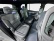 2026 Buick Enclave Sport Touring SUV AWD