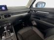 2021 Mazda CX-5 Touring SUV