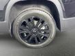2023 GMC Acadia SLE SUV