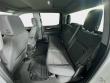 2024 GMC Sierra 1500 Elevation Truck