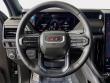 2025 GMC Yukon AT4 SUV