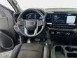 2024 GMC Sierra 1500 Elevation Truck