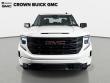 2026 GMC Sierra 1500 Elevation Truck