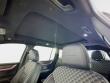 2024 GMC Acadia Denali SUV
