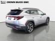 2023 Hyundai Tucson Limited SUV
