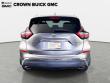 2022 Nissan Murano Platinum FWD SUV