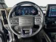 2025 GMC HUMMER EV SUV 2X SUV