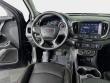 2024 GMC Terrain AT4 SUV