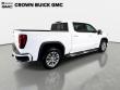 2024 GMC Sierra 1500 Denali Truck