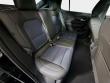 2026 Buick Envista Preferred SUV FWD