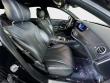 2020 Mercedes-Benz S 560 S 560 Sedan