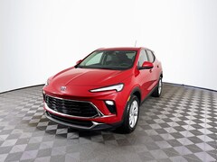 2026 Buick Encore GX Preferred SUV FWD