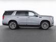 2024 GMC Yukon Denali SUV