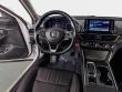 2022 Honda Accord Touring Sedan