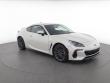 Used 2022 Subaru BRZ Premium Coupe