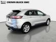 2019 Ford Edge SEL SUV