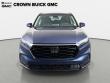 2025 Honda CR-V EX AWD SUV