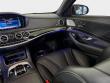 2020 Mercedes-Benz S 560 S 560 Sedan