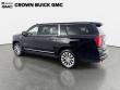 2024 GMC Yukon XL Denali SUV