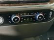 2024 GMC Sierra 1500 Elevation Truck