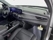 2026 Buick Enclave Sport Touring SUV AWD