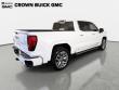 2026 GMC Sierra 1500 Denali Truck