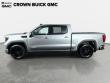 2024 GMC Sierra 1500 Elevation Truck