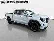 2024 GMC Sierra 1500 Elevation Truck
