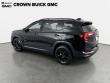 2024 GMC Terrain AT4 SUV
