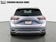 2023 Buick Envision Avenir SUV