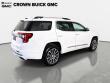 2023 GMC Acadia Denali SUV